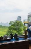 Туры в отель Yangshuo Zen Garden Retreat