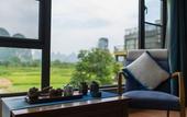 Туры в отель Yangshuo Zen Garden Retreat