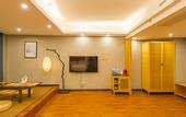 Туры в отель Yangshuo Zen Garden Retreat