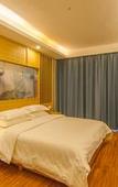 Туры в отель Yangshuo Zen Garden Retreat