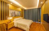 Туры в отель Yangshuo Zen Garden Retreat