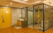 Туры в отель Yangshuo Zen Garden Retreat