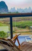 Туры в отель Yangshuo Zen Garden Retreat