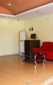 Туры в отель Homeinn · neo (Qingdao Chengyang Zhengyang Middle Road Wanxianghui)
