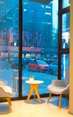 Туры в отель Homeinn · neo (Qingdao Chengyang Zhengyang Middle Road Wanxianghui)