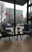 Туры в отель Homeinn · neo (Qingdao Chengyang Zhengyang Middle Road Wanxianghui)