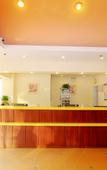 Туры в отель Homeinn · neo (Qingdao Chengyang Zhengyang Middle Road Wanxianghui)