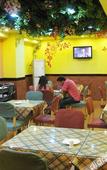Туры в отель Homeinn · neo (Qingdao Chengyang Zhengyang Middle Road Wanxianghui)