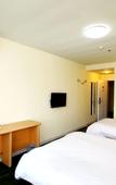 Туры в отель Homeinn · neo (Qingdao Chengyang Zhengyang Middle Road Wanxianghui)