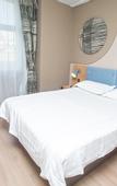 Туры в отель Homeinn · neo (Qingdao Chengyang Zhengyang Middle Road Wanxianghui)