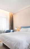 Туры в отель Homeinn · neo (Qingdao Chengyang Zhengyang Middle Road Wanxianghui)