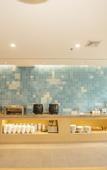 Туры в отель Homeinn · neo (Qingdao Chengyang Zhengyang Middle Road Wanxianghui)