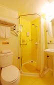 Туры в отель Homeinn · neo (Qingdao Chengyang Zhengyang Middle Road Wanxianghui)