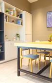 Туры в отель Homeinn · neo (Qingdao Chengyang Zhengyang Middle Road Wanxianghui)
