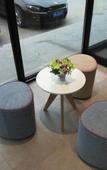 Туры в отель Homeinn · neo (Qingdao Chengyang Zhengyang Middle Road Wanxianghui)