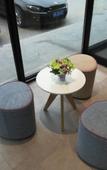 Туры в отель Homeinn · neo (Qingdao Chengyang Zhengyang Middle Road Wanxianghui)