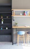 Туры в отель Homeinn · neo (Qingdao Chengyang Zhengyang Middle Road Wanxianghui)