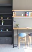 Туры в отель Homeinn · neo (Qingdao Chengyang Zhengyang Middle Road Wanxianghui)