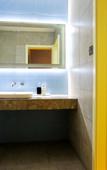 Туры в отель Homeinn · neo (Qingdao Chengyang Zhengyang Middle Road Wanxianghui)