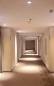 Туры в отель Homeinn · neo (Qingdao Chengyang Zhengyang Middle Road Wanxianghui)