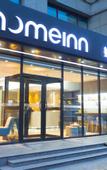 Туры в отель Homeinn · neo (Qingdao Chengyang Zhengyang Middle Road Wanxianghui)