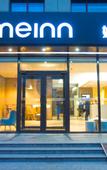 Туры в отель Homeinn · neo (Qingdao Chengyang Zhengyang Middle Road Wanxianghui)