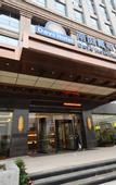 Туры в отель Nanting International Hotel