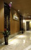 Туры в отель Nanting International Hotel