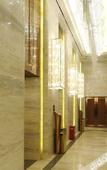 Туры в отель Nanting International Hotel