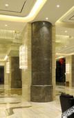 Туры в отель Nanting International Hotel