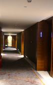 Туры в отель Nanting International Hotel