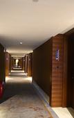 Туры в отель Nanting International Hotel