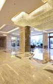 Туры в отель Nanting International Hotel