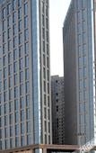 Туры в отель Nanting International Hotel