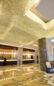 Туры в отель Nanting International Hotel