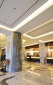 Туры в отель Nanting International Hotel