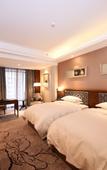 Туры в отель Nanting International Hotel