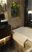 Туры в отель Nanting International Hotel
