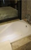 Туры в отель Nanting International Hotel