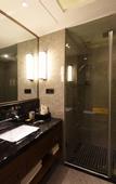 Туры в отель Nanting International Hotel