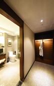 Туры в отель Nanting International Hotel