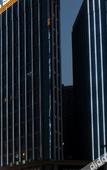 Туры в отель Nanting International Hotel