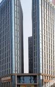Туры в отель Nanting International Hotel