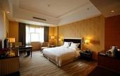 Туры в отель Country Garden Funyard  Phoenix Hotel Xinhui Jiangmen(Wanda Plaza )