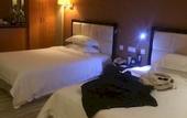 Туры в отель Country Garden Funyard  Phoenix Hotel Xinhui Jiangmen(Wanda Plaza )