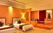 Туры в отель Country Garden Funyard  Phoenix Hotel Xinhui Jiangmen(Wanda Plaza )
