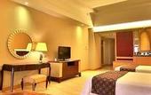 Туры в отель Country Garden Funyard  Phoenix Hotel Xinhui Jiangmen(Wanda Plaza )