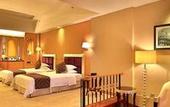 Туры в отель Country Garden Funyard  Phoenix Hotel Xinhui Jiangmen(Wanda Plaza )