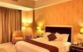 Туры в отель Country Garden Funyard  Phoenix Hotel Xinhui Jiangmen(Wanda Plaza )
