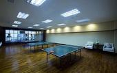 Туры в отель Country Garden Funyard  Phoenix Hotel Xinhui Jiangmen(Wanda Plaza )
